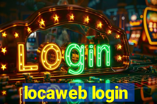 locaweb login