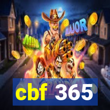 cbf 365