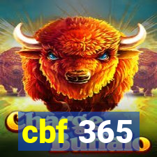 cbf 365