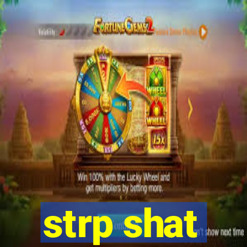 3400