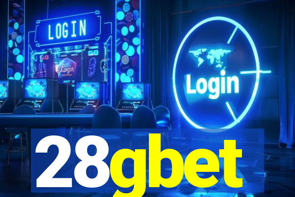 28gbet
