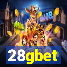 28gbet
