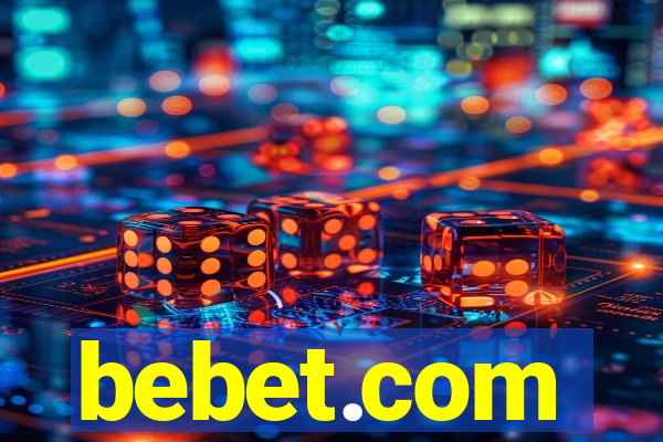 bebet.com