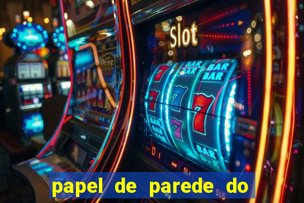 papel de parede do cruzeiro bonito