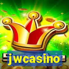 jwcasino