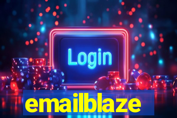 emailblaze