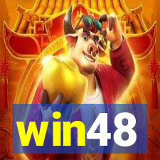 win48