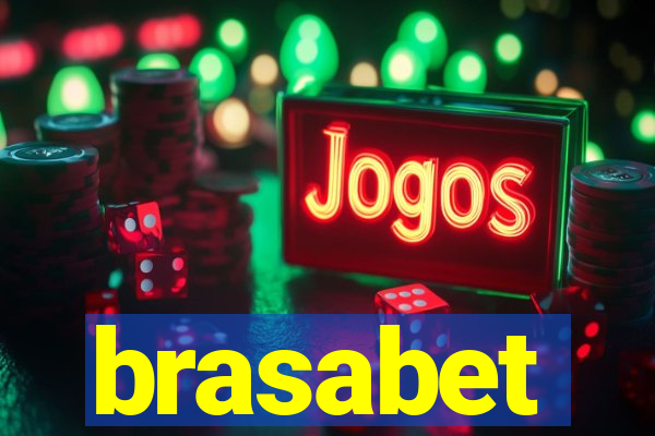 brasabet