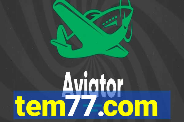 tem77.com