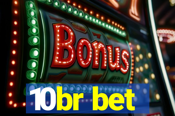 10br bet
