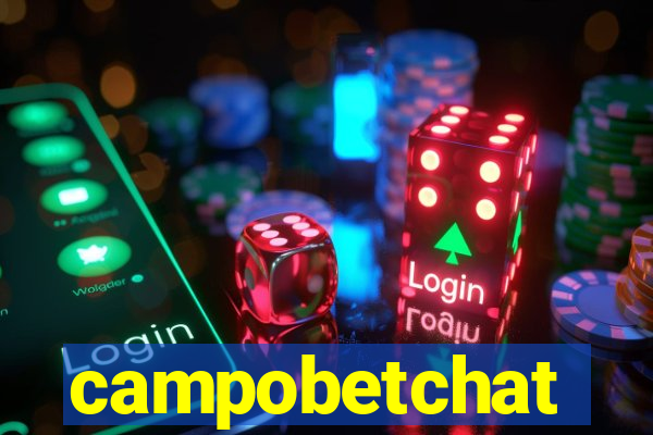 campobetchat