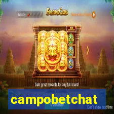 campobetchat