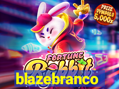 blazebranco