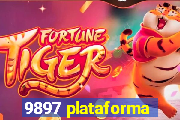 9897 plataforma