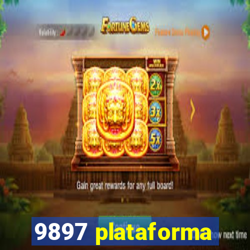 9897 plataforma