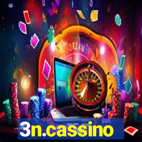 3n.cassino