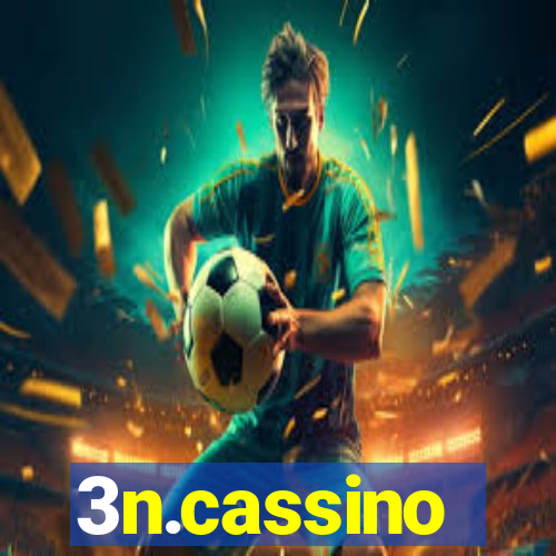 3n.cassino