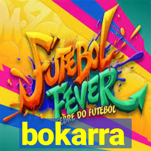 bokarra