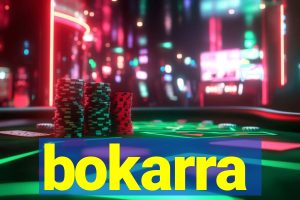 bokarra