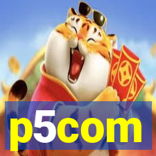 p5com