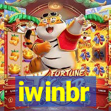 iwinbr