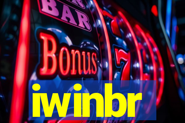 iwinbr