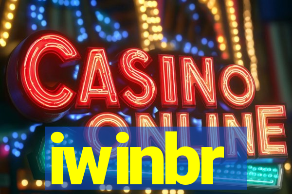 iwinbr