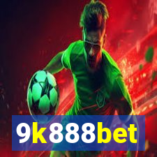 9k888bet