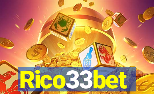 Rico33bet