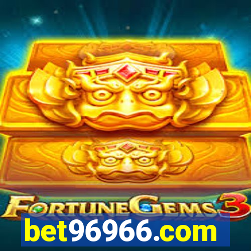 bet96966.com