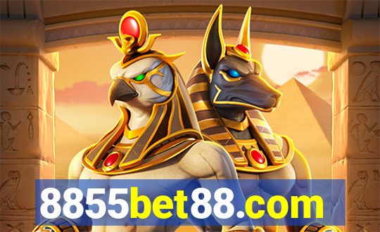 8855bet88.com