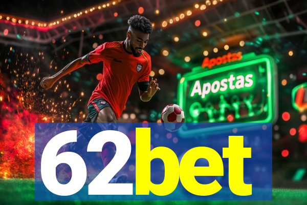 62bet