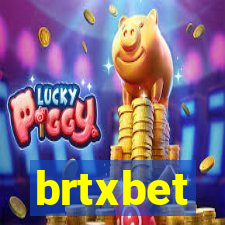 brtxbet