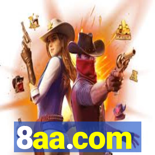 8aa.com