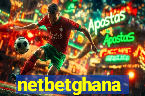 netbetghana