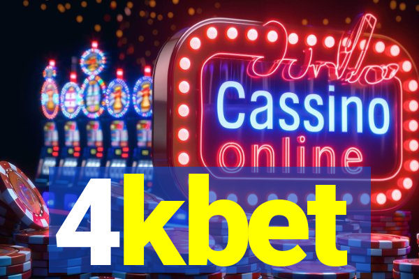 4kbet