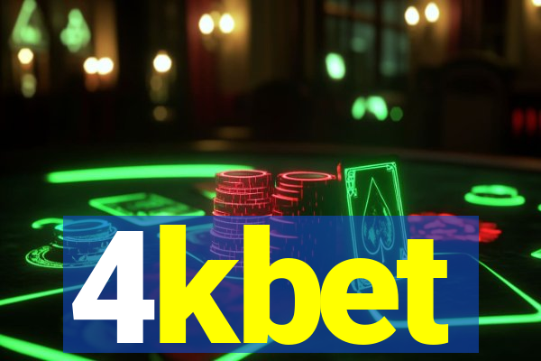 4kbet