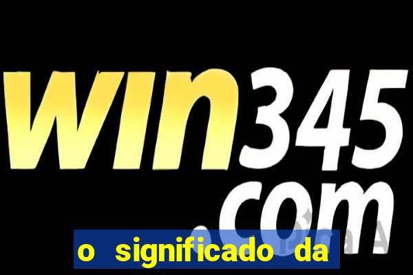 o significado da estrela de 6 pontas
