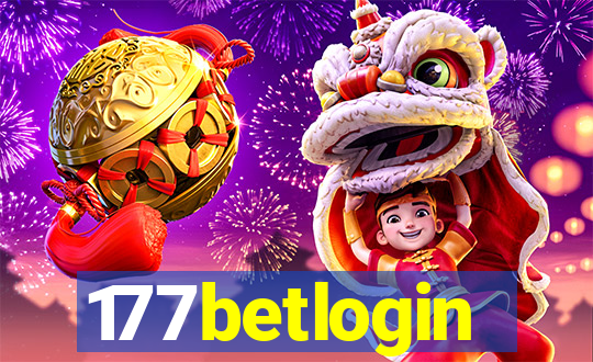 177betlogin
