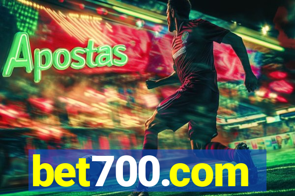 bet700.com