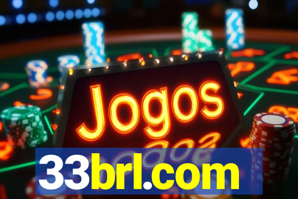 33brl.com