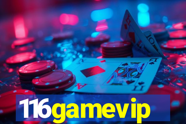 116gamevip