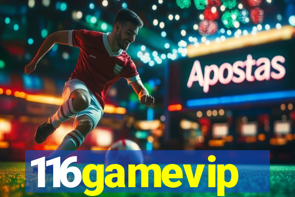 116gamevip