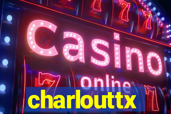 charlouttx