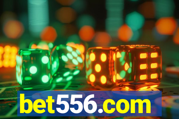 bet556.com