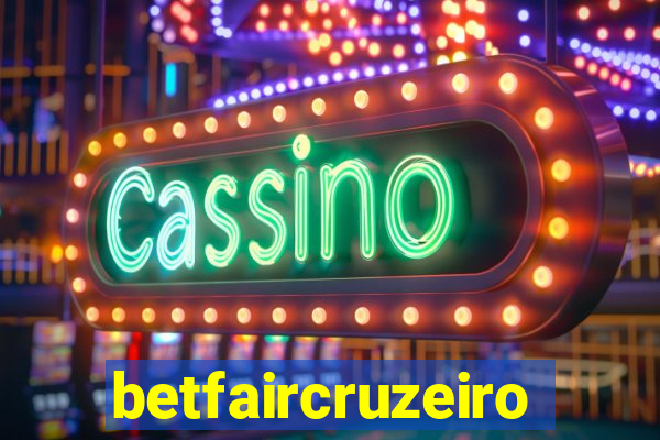 betfaircruzeiro