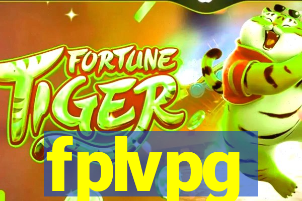 fplvpg