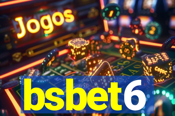 bsbet6