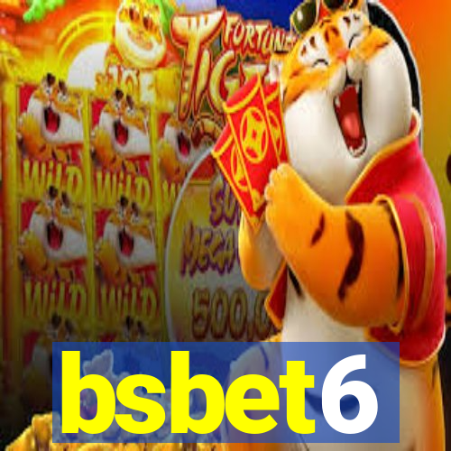 bsbet6