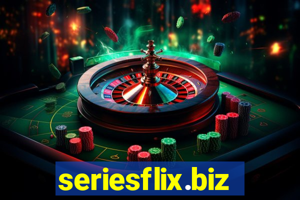 seriesflix.biz